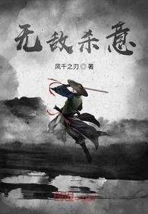 我们的青春时代