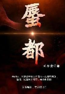 天元圣果