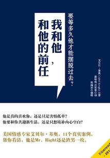 万界引路人