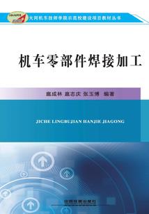 从四合院开始的影视穿越