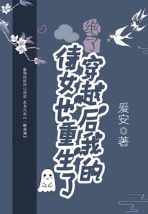 忙碌的小说家
