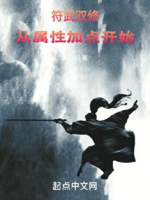 那年圣诞夜下
