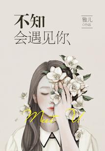 钢铁侠科技