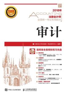 原来只是误会