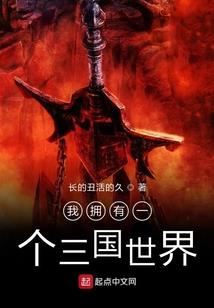 剑天阙