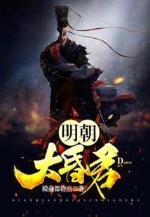 若有诗词歌赋
