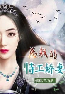 无光之侧