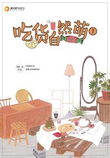 五条短信