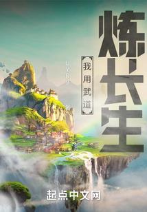 阳阳的夏