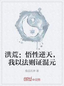 时光匆匆而逝你还好吗