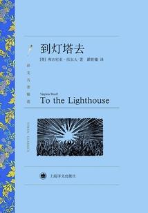 万能总裁专宠妻