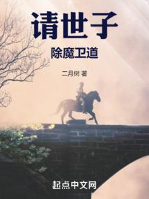 都天堂