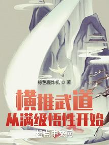 缘浅情更深