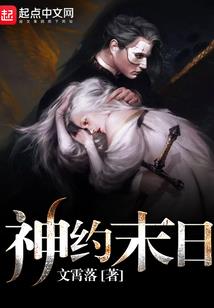 一念执着一念安然