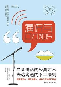 玄帝不太冷