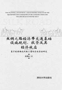 快穿系统，男神快过来