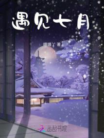 致那些微不足道呢故事