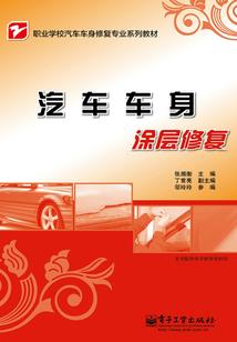 重生之勇士无双