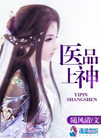 李小白的紧张