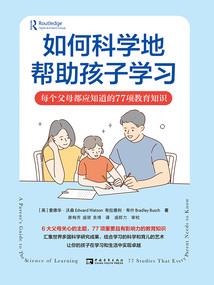 绝色倾城：萌艳神女不好惹