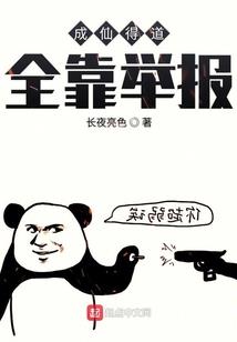 泛泛之上