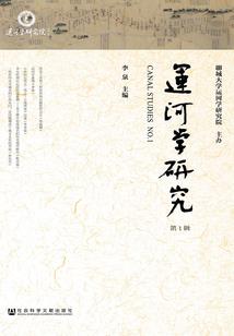 重生之我在异界带孩子