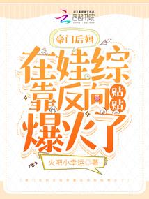 团宠小辣妃：皇上你太猛