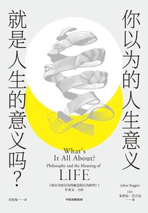 末世之超级舰队系统