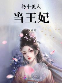 幻尘封剑录