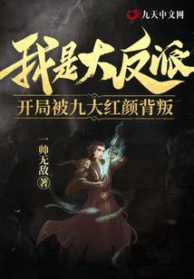 那些年的青春还好有你
