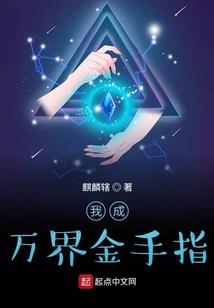 极域之眼