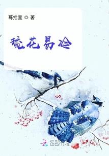 浴血凤凰之豪情天下