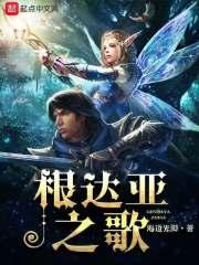 绝世盗贼系统