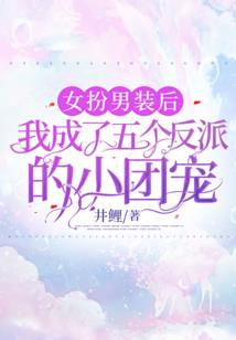 大明升