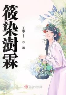 综漫：上高中的我还要屠龙