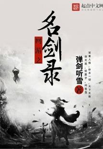 九变天玄