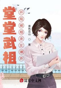 兽医复习笔记