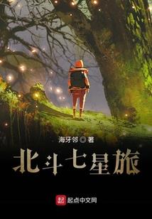 天瑞号