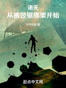 岳天传说
